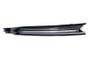 Hella 015386581 - 2020-2021 Porsche Taycan Right Tail Light