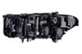 Hella 015449461 - Bmw 21-22 Headlamp Matrix Led Rh