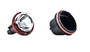 Hella 159419001 - 2002-2010 BMW 525i Parking Light Bulb Socket Left Right