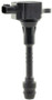 Hella 193175681 - Ignition Coil, 3 pinfor NISSAN