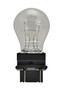 Hella 3157LL - BULB  12V 27/8W W2.5X16Q LL 8GD