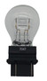 Hella 3047LL - BULB  12V 21/7W W2.5X16Q LONGLIFE