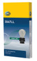 Hella 3047LL - BULB  12V 21/7W W2.5X16Q LONGLIFE