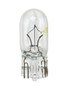 Hella 2841 - BULB  24V 3W W2.1X9.5D T3.25 E1