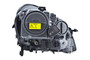 Hella 263400451 - 2007-2007 Mercedes-Benz GL320 Headlight Assembly