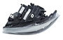 Hella 354692051 - 2009-2012 BMW 323i xDrive Bi-Xenon Headlight Assembly