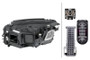 Hella 354877221 - 2016-2021 Mercedes-Benz GLC250 Headlight Assembly