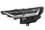 Hella 354871051 - 2019-2022 Audi Q8 Headlight Assembly