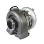 Industrial Injection 5326058HX - 13-18 Dodge 6.7L Cummins Genuine Holset Stock Remanufactured Turbo