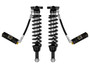 Icon 71660C - 21-23 Chevrolet Tahoe/Suburban & GMC Yukon/Yukon XL 2.5 Series Coilover Kit 3in-4in Lift