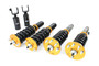 ISC Suspension ISC-A005B-T - 99-03 Acura TL N1 Basic Coilovers