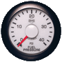 Isspro R10063R