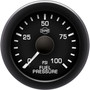 Isspro R11044