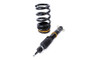 ISC Suspension ISC-F030-T - ISC 05-14 Ford Mustang S197 N1 Coilovers - Track