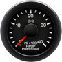 Isspro R12255