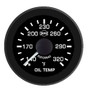 Isspro R16544