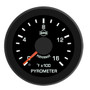 Isspro R17092