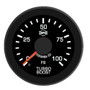 Isspro R17433