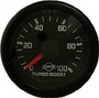 Isspro R5643R