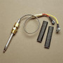 Isspro R658-HT
