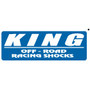 King Shocks OB234 - 234 Buna O-Ring