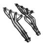 Kooks 2853H420 - 1-7/8" Header and Catted Connection Kit. 2007-2008 GM 1500 Series 4.8L/5.3L/6.0L