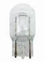 Hella 7440LL - BULB  12V 21W W3X16D T6.5 LONGLIFE