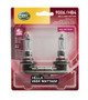 Hella 9006 80WTB - BULB 9006/HB4 12V 80W P22D T4 (2)