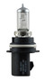 Hella 9007P50 - BULB 9007 12V 65/55W PX29T T4.625+50