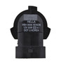 Hella 9006 2.0TB - BULB 9006 12V 55W P22D HP2.0 (2)