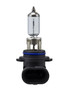 Hella 9006 2.0TB - BULB 9006 12V 55W P22D HP2.0 (2)