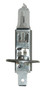 Hella H1 100W - BULB H1 12V 100W P14.5S T2.5