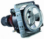 Hella H11834077 - INSERT; SPOTLIGHT 1KL