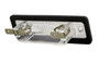 Hella H23331011 - 1975-1993 BMW 318i License Plate Light