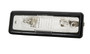 Hella H23331011 - 1975-1993 BMW 318i License Plate Light