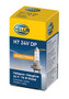 Hella H7 24V DP - Bulb, headLight                      8GH