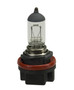 Hella HS5 - BULB  35/30W 12V P23T