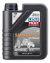 Liqui Moly 20082 - 1L Motorbike 4T SAE 10W40 Offroad