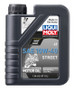 Liqui Moly 20054 - 1L Motorbike 4T SAE 10W40 Street