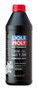 Liqui Moly 20098 - 1L Motorbike Fork Oil SAE 7.5W Medium/Light
