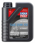 Liqui Moly 20100 - 1L Motorbike HD Synth SAE 20W50 Street
