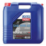 Liqui Moly 20302 - 20L Motorbike 4T SAE 10W40 Street