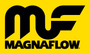 Magnaflow 107-0077