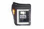 Morimoto LF553.2 - XB Hybrid LED Headlights: Ford Super Duty (11-16 / Set)
