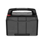 Noco NLX27 - Battery Lithium Group 27 100Ah