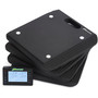 Proform 67641 - 14000lb Wireless Vehicle Scale