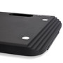 Proform 67641 - 14000lb Wireless Vehicle Scale