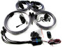 Race Sport RS-FLEXSOUND - Sound Activated Multi-Color Flexible LED Underbody Kit  Lighting Race Sport RS-FLEXSOUND - Sound Activated Multi-Color Flexible LED Underbody Kit  Lighting
