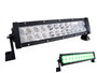 Race Sport RSLED14-XH -  x-Hunter Series 14 72W CREE LED Light Bar (Green) Race Sport RSLED14-XH -  x-Hunter Series 14 72W CREE LED Light Bar (Green)