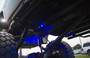 Race Sport RSLD8KITCS - 8-LED Glow Pod Black Kit Smartphone Controlled with Brain Box IP68 12V with All Hardware ColorSMART  Lighting Race Sport RSLD8KITCS - 8-LED Glow Pod Black Kit Smartphone Controlled with Brain Box IP68 12V with All Hardware ColorSMART  Lighting